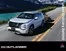 Mitsubishi catalogue | Mitsubishi 2024 Outlander | 2025-08-11T00:00:00.000Z - 2026-08-11T00:00:00.000Z