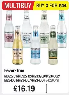 M092709/M092712/M233989/M234002/M234003/M234057/M234004