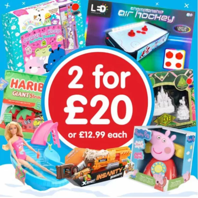 air hockey, HARIE GIANT