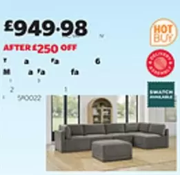 Sofa