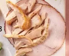 Turkey Breast