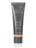 TimeWise 3D Luminous Foundation