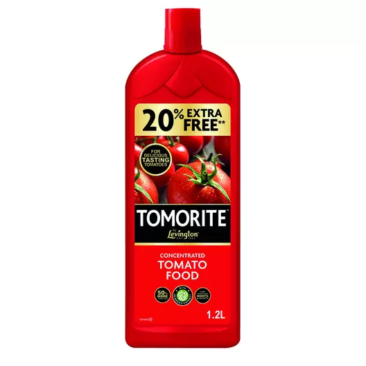 Tomorite 1L