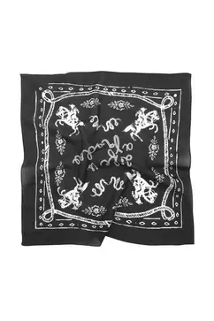 Rodeo bandana scarf