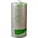 Sealed Air AirCap Bubble Wrap PE (Polyethylene) Recycled 30% 750 mm (W) x 60 m (L) Grey