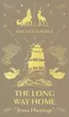 Magnolia Parks - The Long Way H...