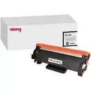 Viking TN-2420 Compatible Brother Toner Cartridge Black