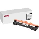Viking TN-1050 Compatible Brother Toner Cartridge Black