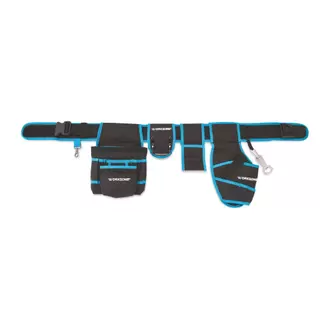 DIY Tool Belt