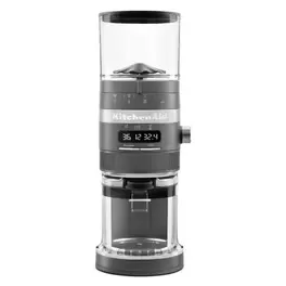 KitchenAid Burr Grinder