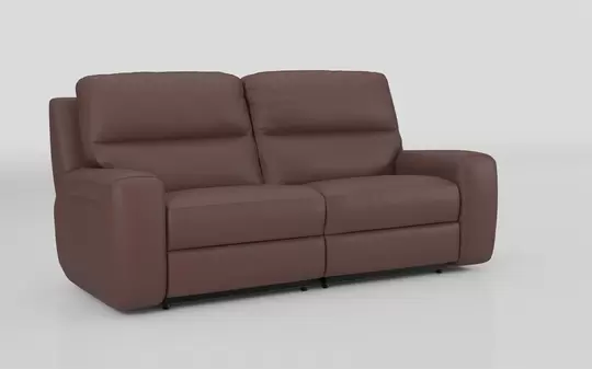 Lugo 3 Seater Sofa