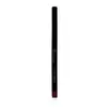 Mary Kay® Waterproof Lip Liner