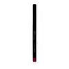 Mary Kay® Waterproof Lip Liner