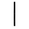 Mary Kay® Waterproof Lip Liner