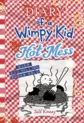 Hot Mess (Diary of a Wimpy Kid Book...