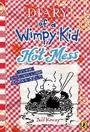 Diary of a Wimpy Kid:…