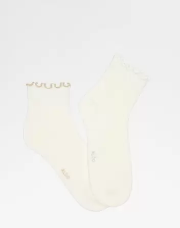 Frilluxe -