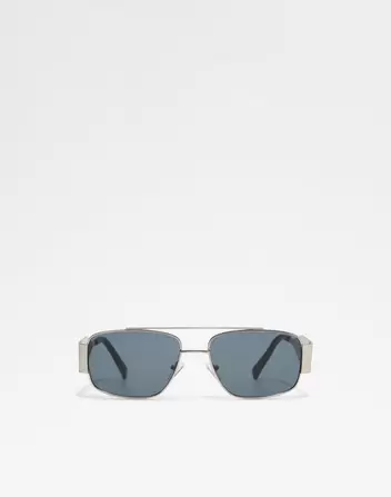 Clubshades -