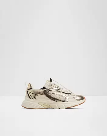 Clubfly -
