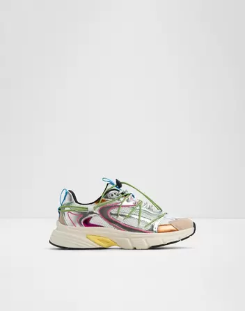 Clubfly -