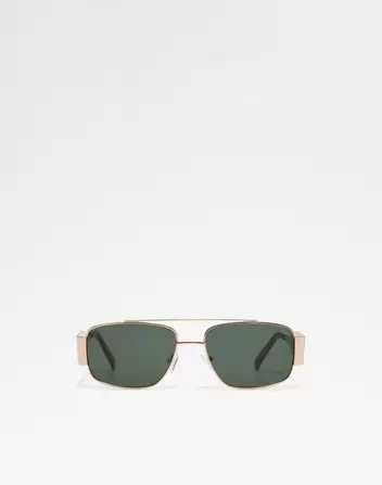 Clubshades -