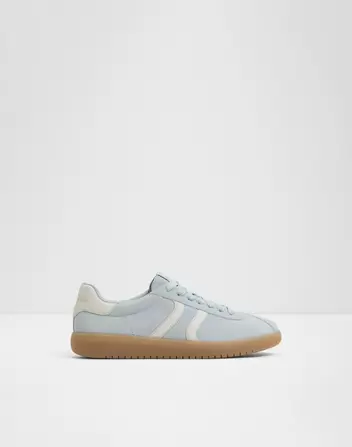 Chicsneaker -
