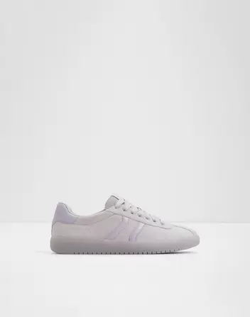 Chicsneaker -