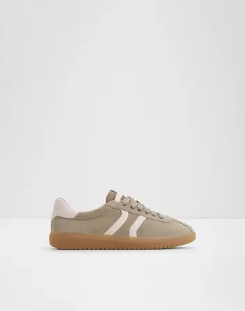 Chicsneaker -