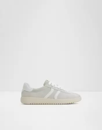 Chicsneaker -