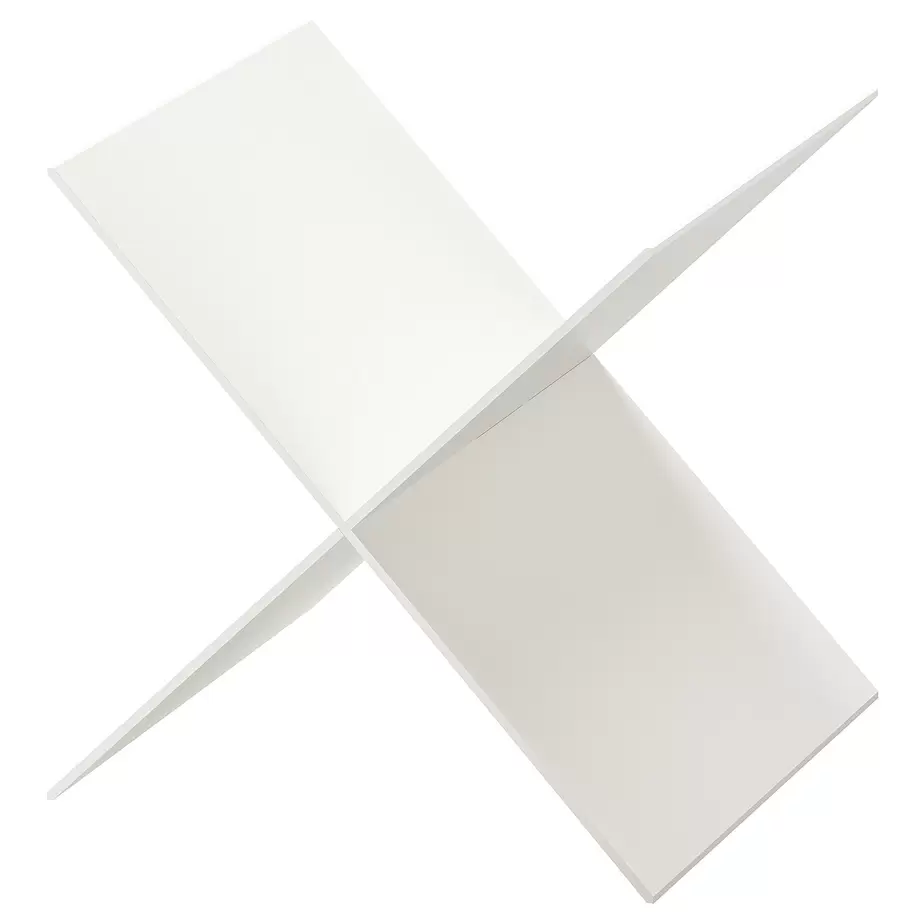 KALLAX