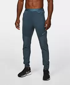 Vinson 2.0 Running Pant