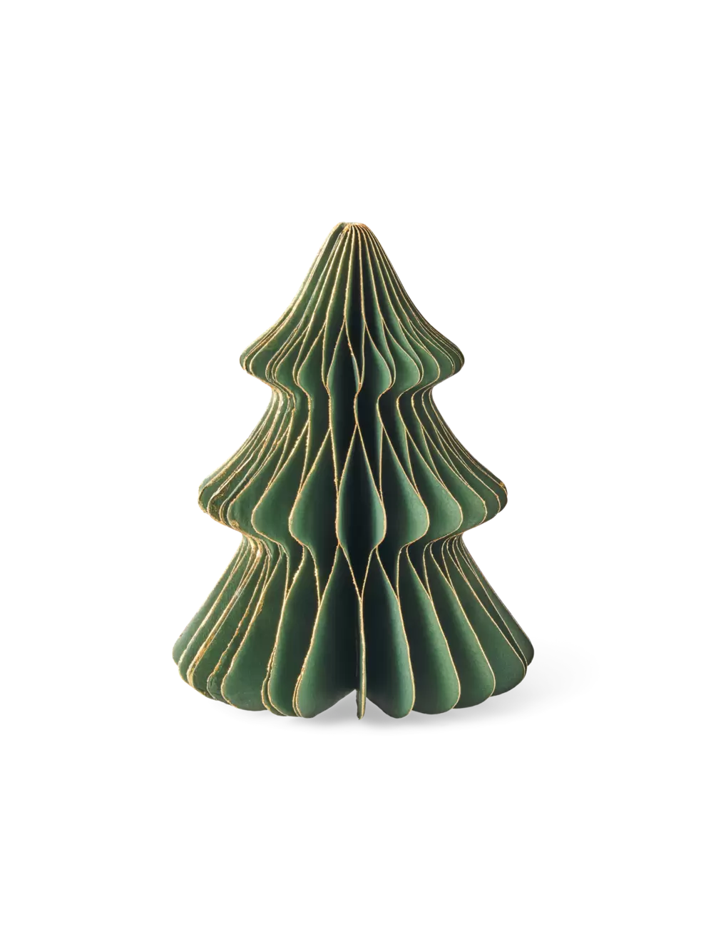 Decorative tree