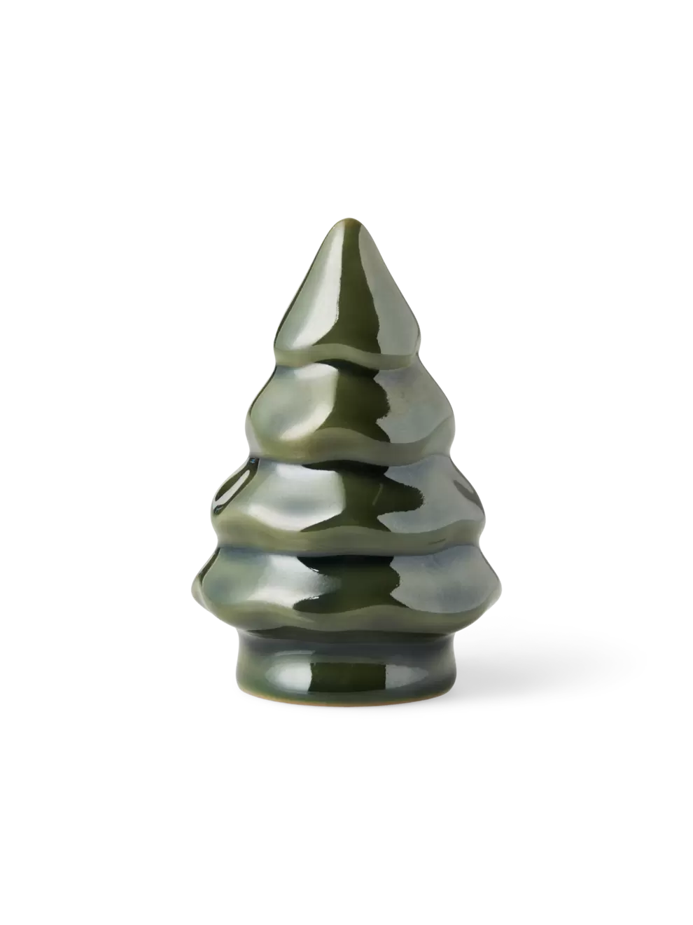 Decorative tree