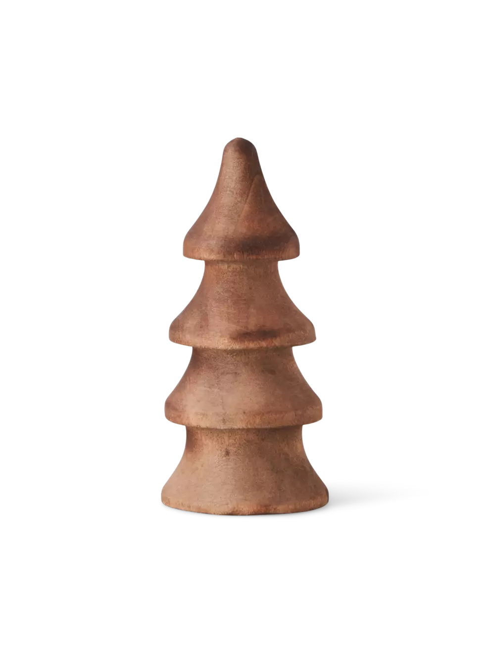 Decorative tree