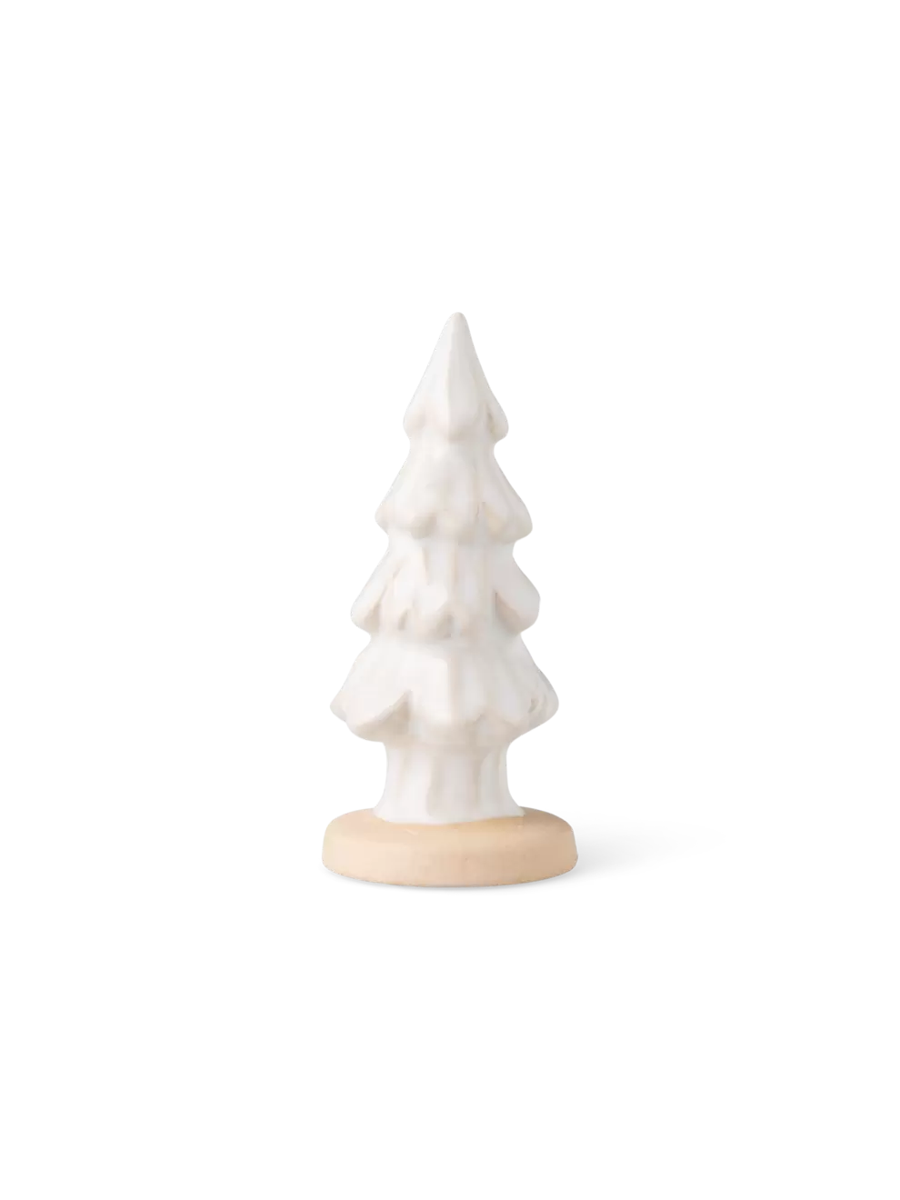 Decorative tree