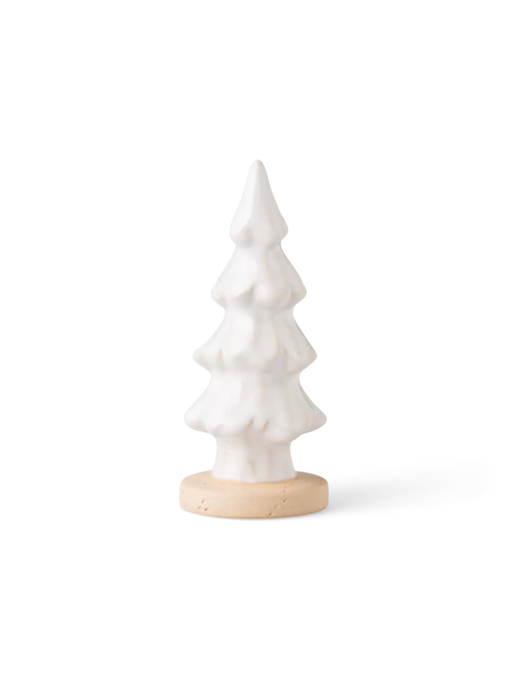 Decorative tree