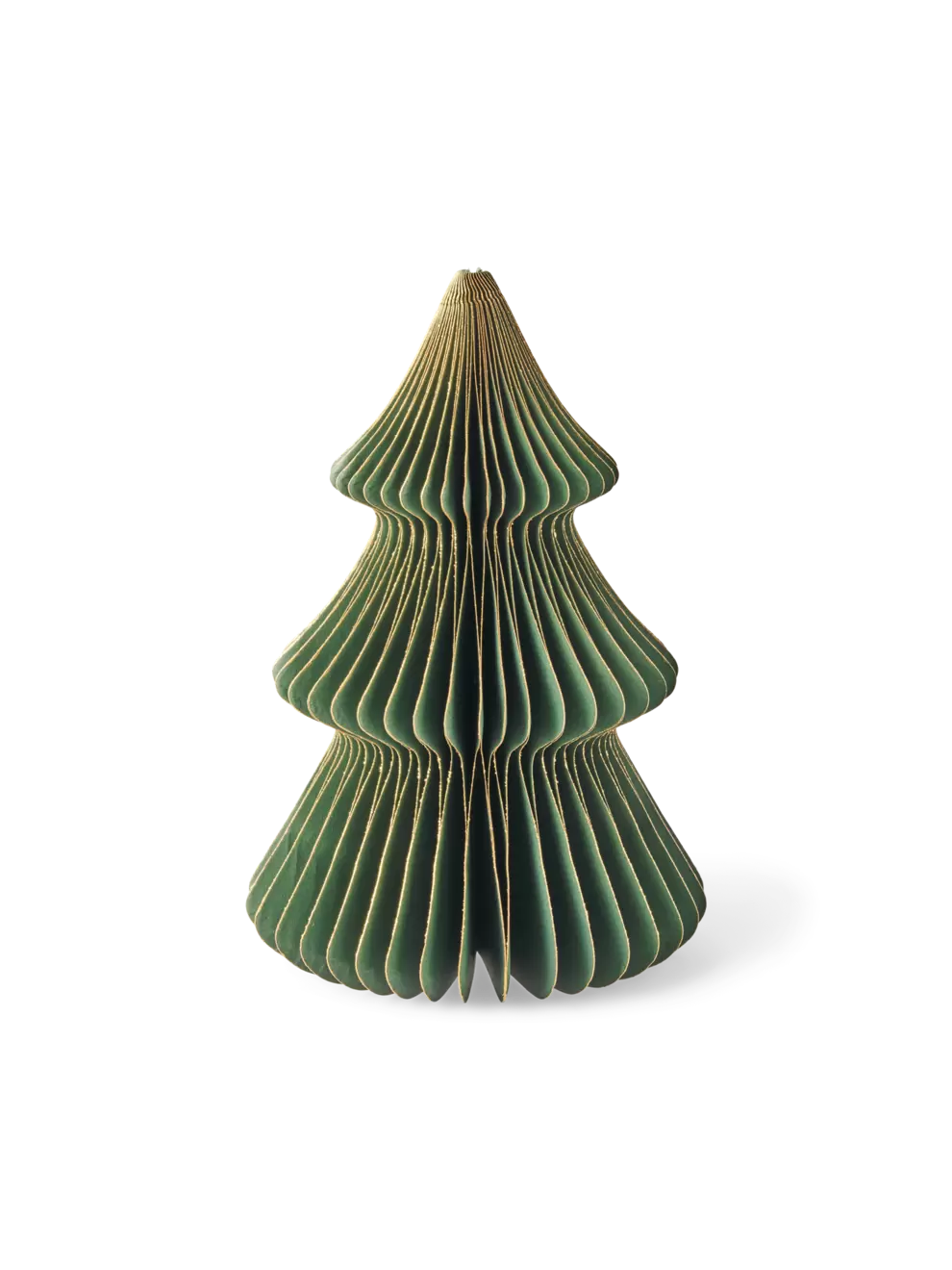Decorative tree