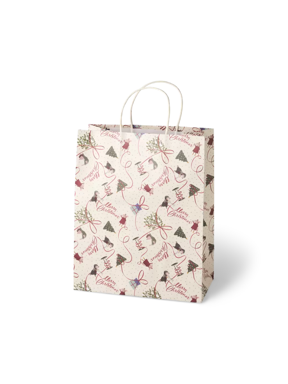 Gift bag