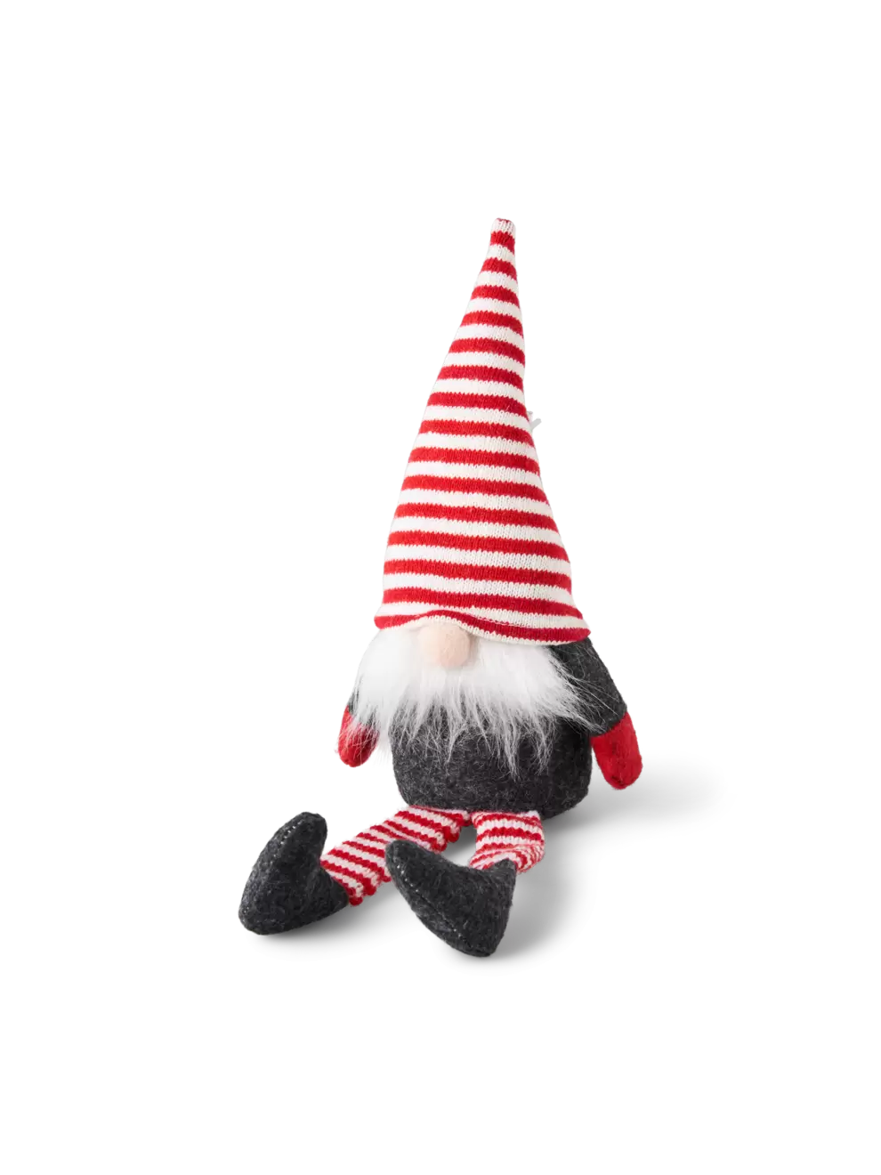 Decorative Christmas elf