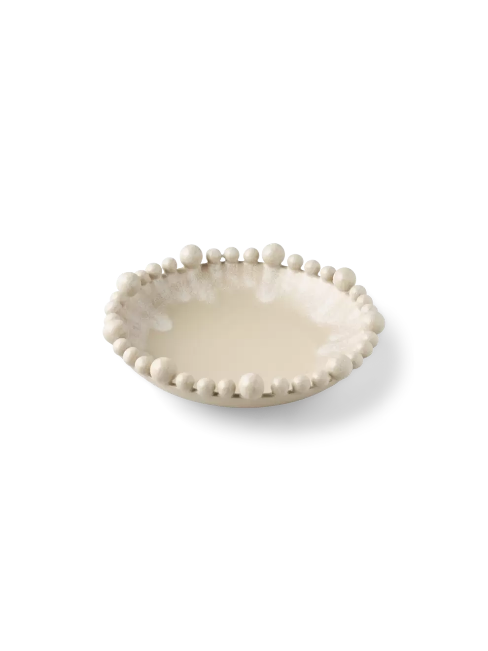 Decorative tray