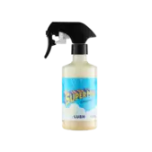 Super Milk