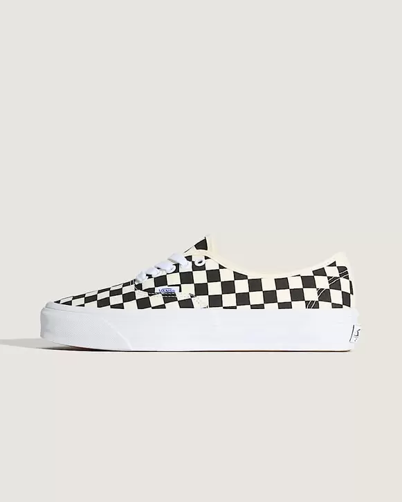 Premium Authentic 44 Shoes