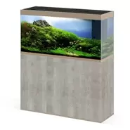Ciano Emotions Pro 120 Mystic Aquarium 239L