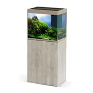 Ciano Emotions Pro 60 Mystic Aquarium 105L