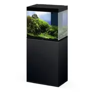 Ciano Emotions Pro 60 Black Aquarium 108L