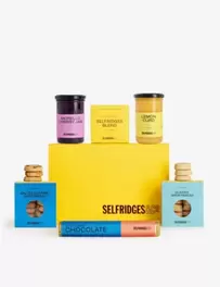 SELFRIDGES SELECTION