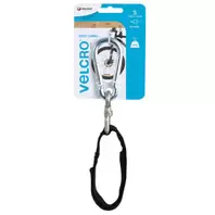 Velcro Small Easy Hang Strap - 25 x 430mm