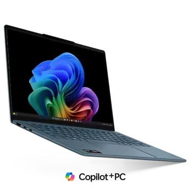 Yoga Pro 7 Gen 10 (14" AMD)