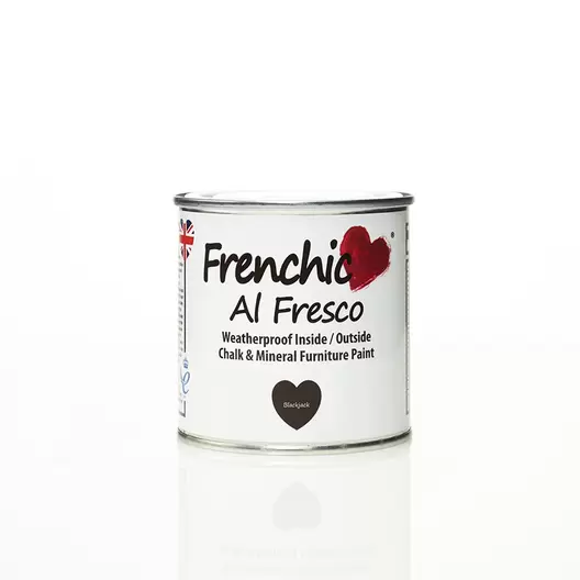 Blackjack - Loof (250ml)