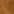 Elle Tan Brown Cross-Body Bag